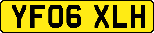 YF06XLH