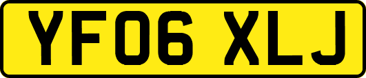 YF06XLJ