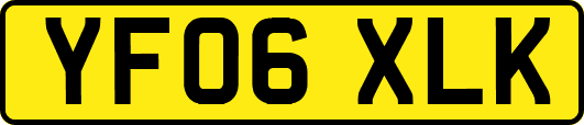 YF06XLK