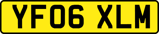 YF06XLM