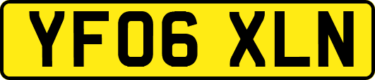 YF06XLN