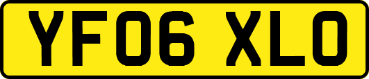 YF06XLO