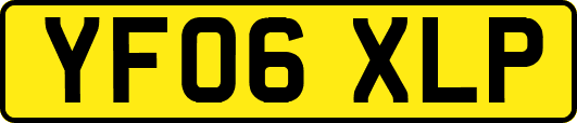 YF06XLP