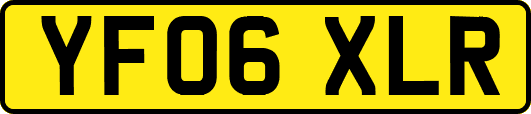 YF06XLR