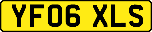 YF06XLS