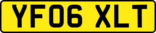YF06XLT