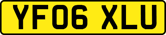 YF06XLU