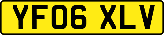 YF06XLV
