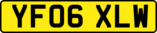 YF06XLW