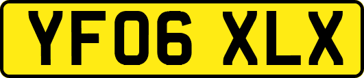 YF06XLX