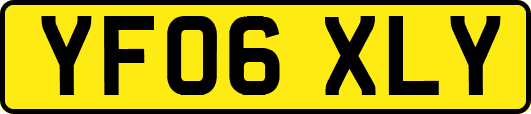 YF06XLY