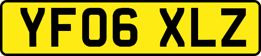 YF06XLZ