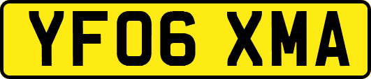 YF06XMA
