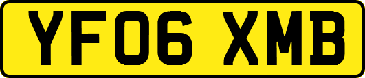 YF06XMB