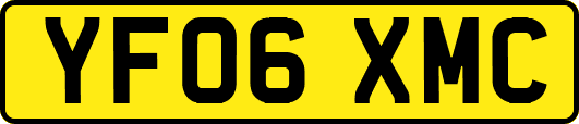 YF06XMC