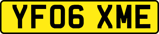 YF06XME