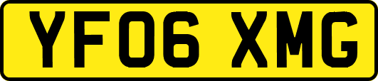 YF06XMG