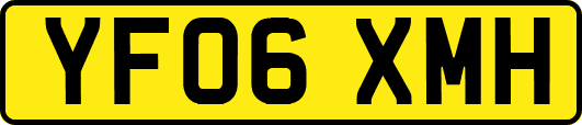 YF06XMH