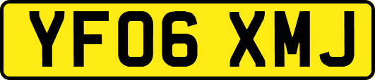 YF06XMJ