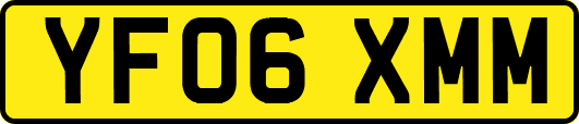 YF06XMM