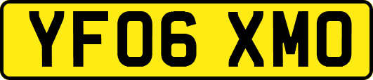 YF06XMO