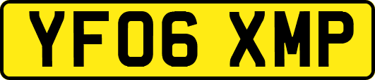 YF06XMP