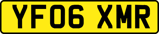 YF06XMR