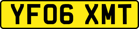 YF06XMT
