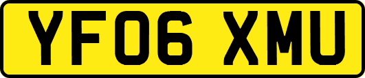 YF06XMU