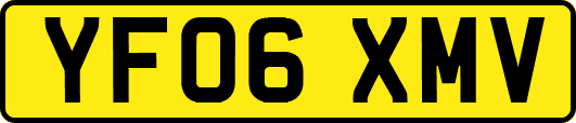 YF06XMV