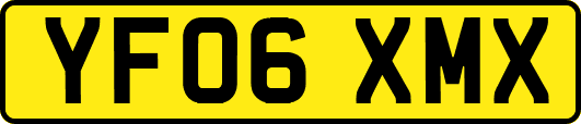 YF06XMX