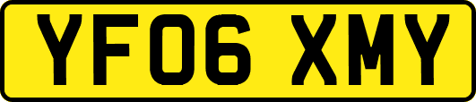 YF06XMY