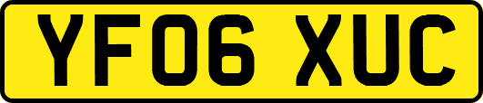 YF06XUC