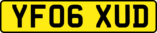 YF06XUD