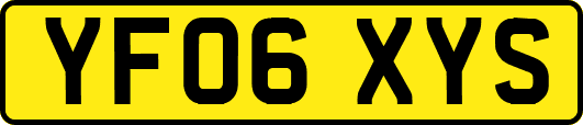 YF06XYS