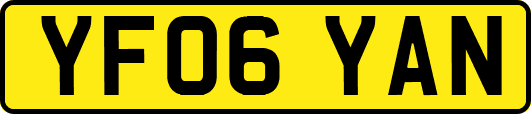 YF06YAN