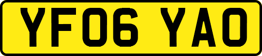 YF06YAO
