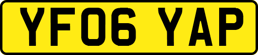 YF06YAP