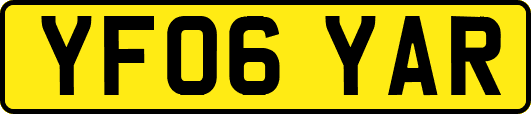 YF06YAR