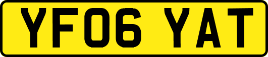 YF06YAT