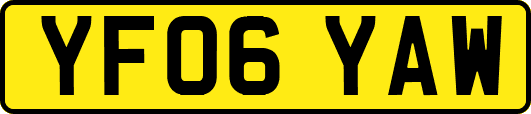 YF06YAW