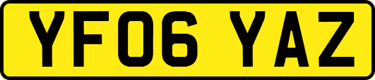 YF06YAZ