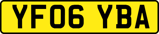 YF06YBA