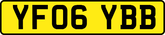 YF06YBB