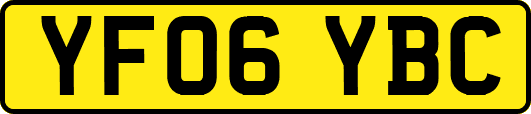 YF06YBC