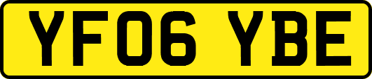 YF06YBE