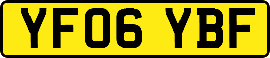 YF06YBF