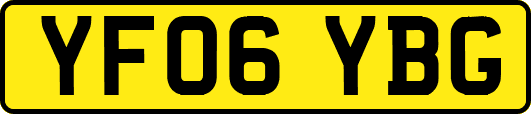 YF06YBG