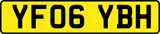 YF06YBH
