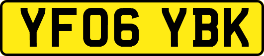 YF06YBK